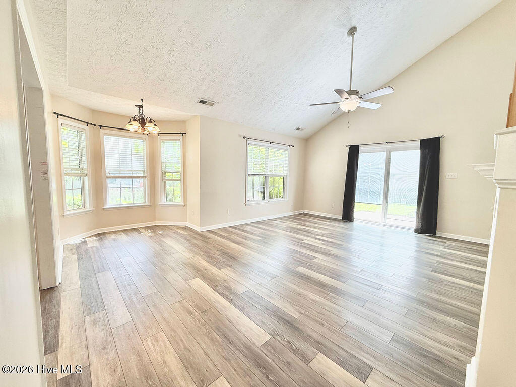 128 Lee K Allen Drive