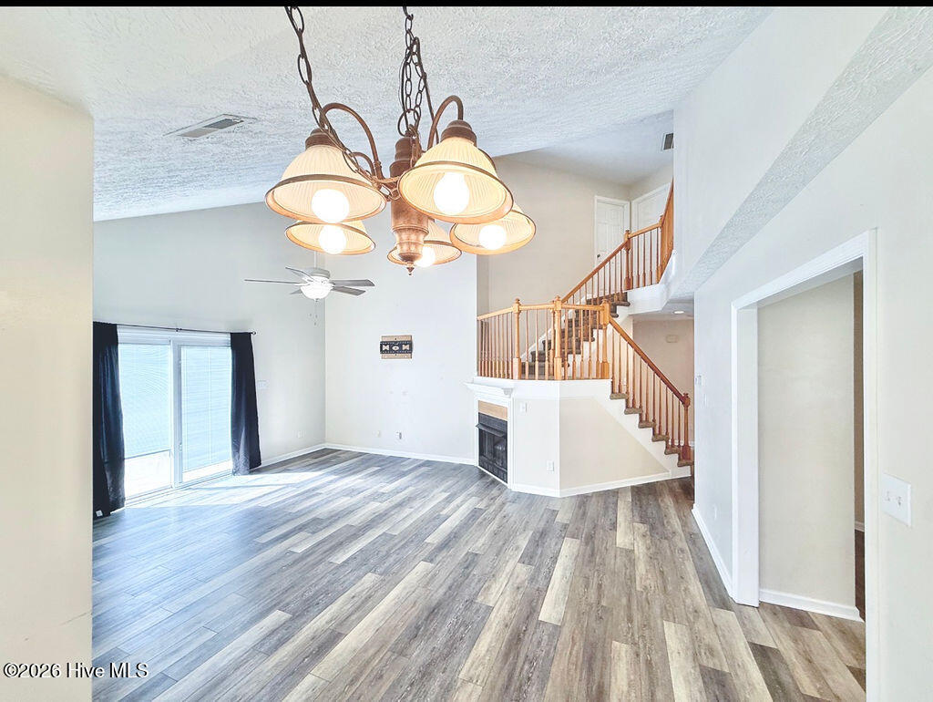 128 Lee K Allen Drive