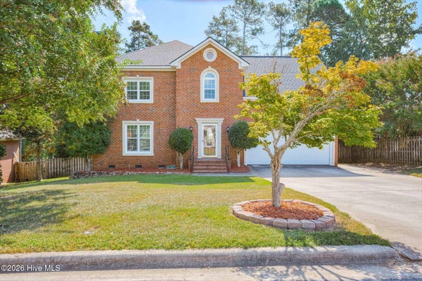 203 STONINGTON DR, AUGUSTA, GA 30907 - Image d255b32c2a5395fbf6fbbf575497e1ae/2310512889
