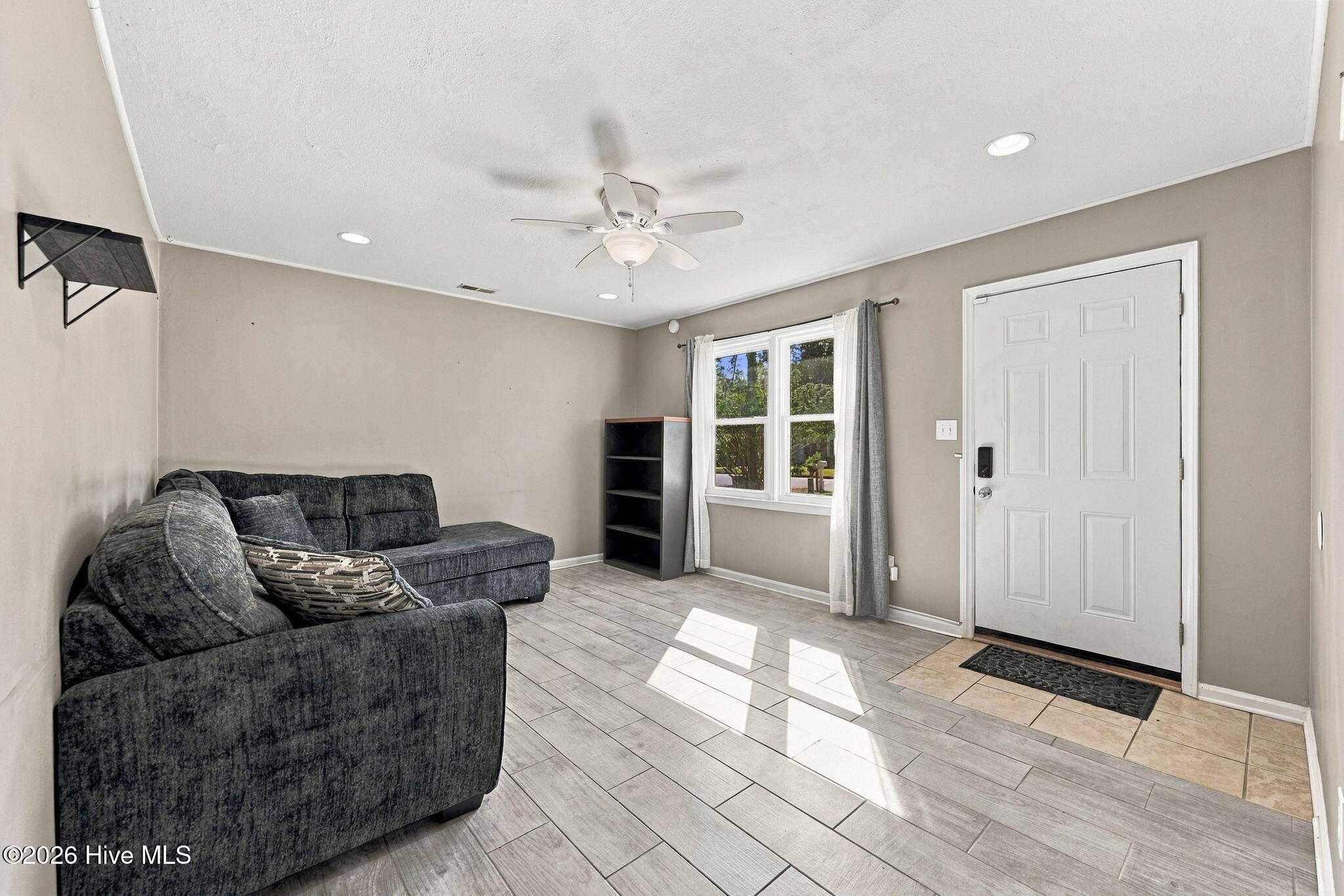 436 Kenwood Drive