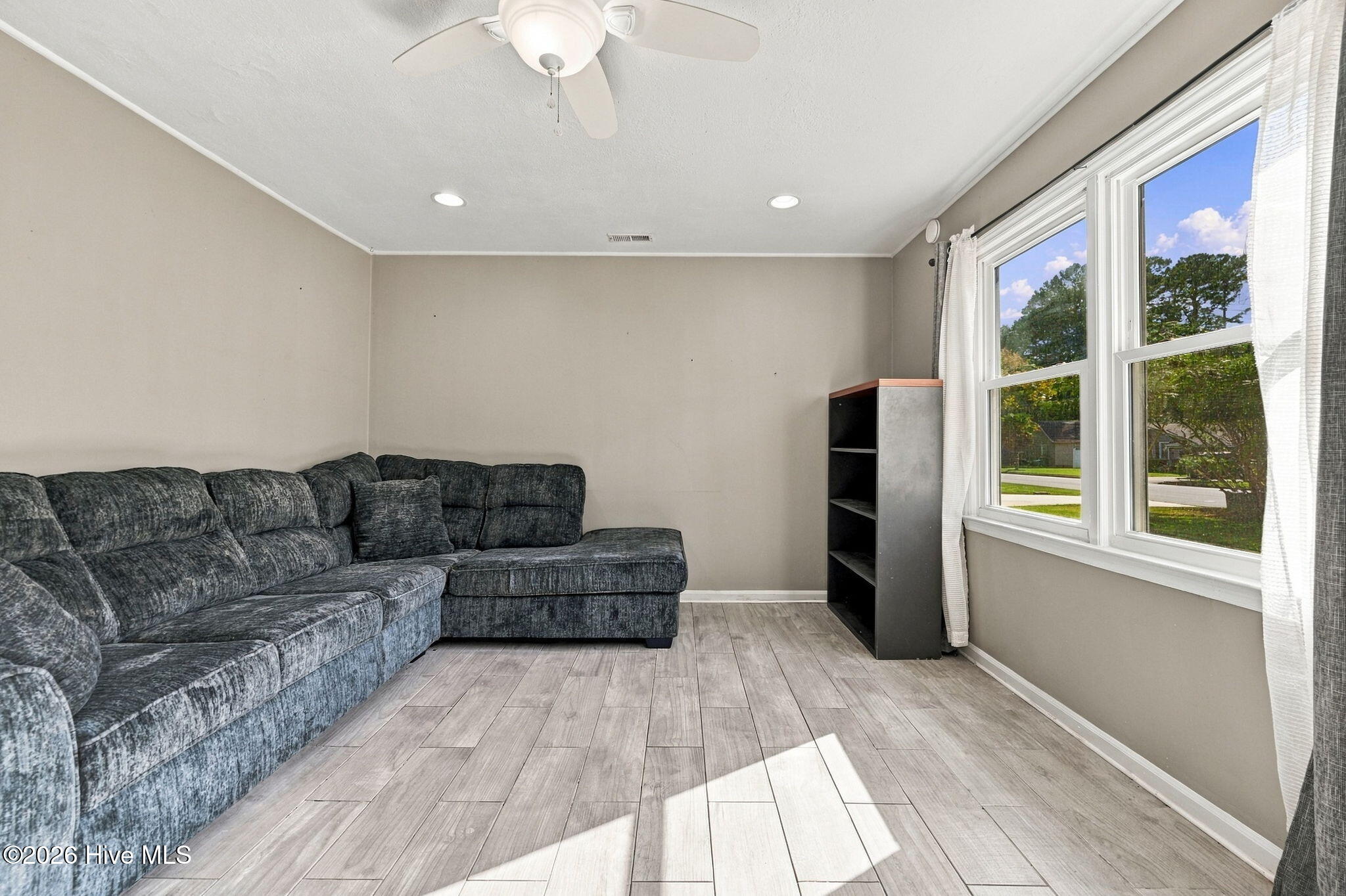 436 Kenwood Drive