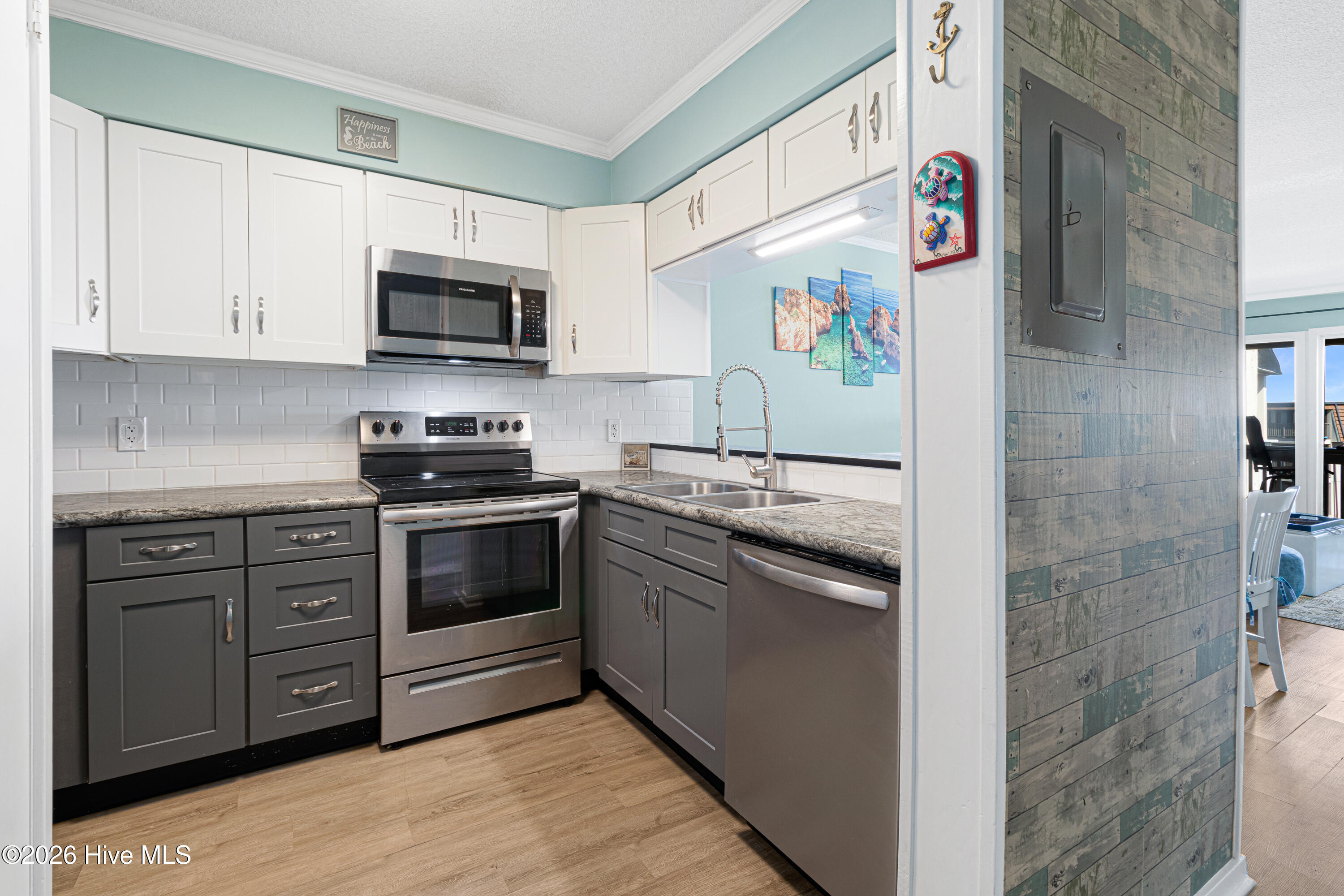 1904 E Fort Macon Road 355