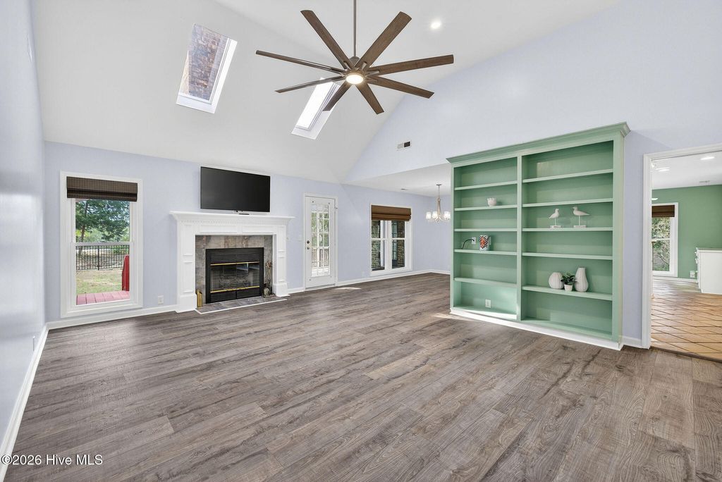 Photo of 227 The Cape Boulevard, Wilmington, NC 28412 (MLS # 100561211)