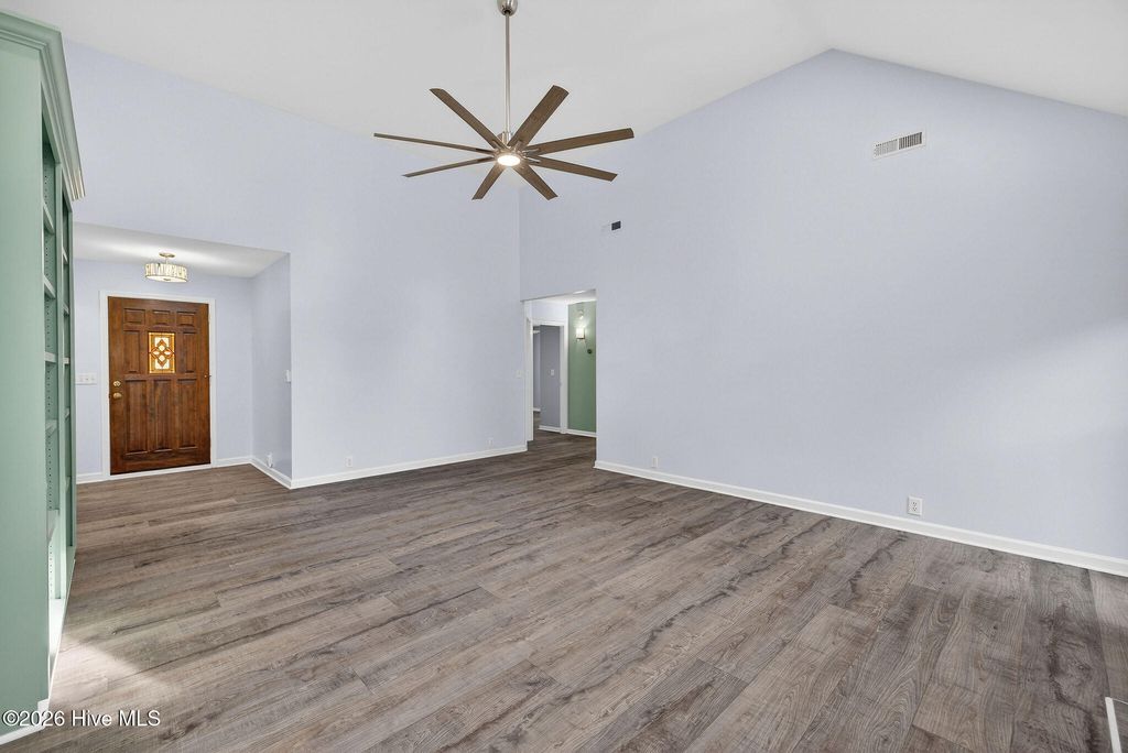 Photo of 227 The Cape Boulevard, Wilmington, NC 28412 (MLS # 100561211)