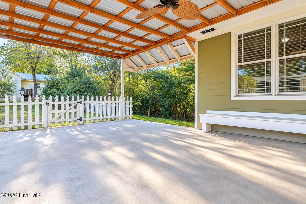 Photo of 64 Moore View Homes Road, Hayesville, NC 28904 (MLS # 100611814)