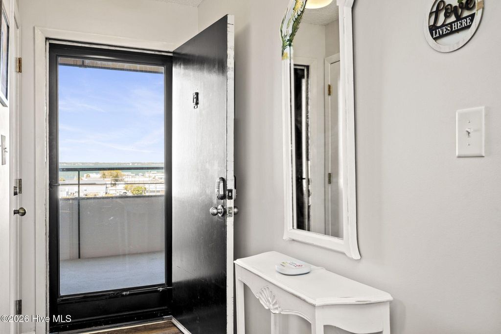 Photo of 1505 Salter Path Road #412, Indian Beach, NC 28512 (MLS # 100565979)