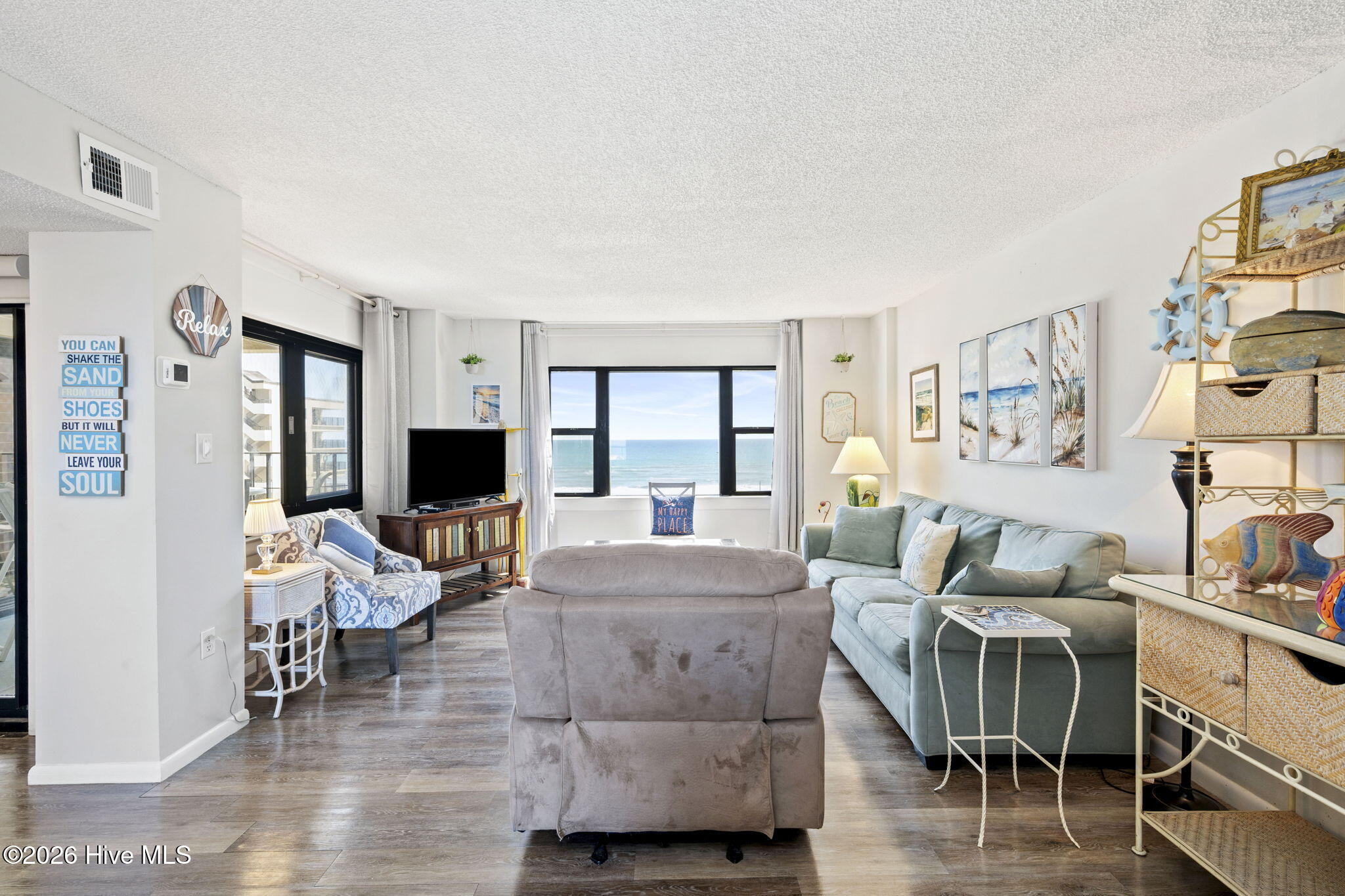 1505 Salter Path Road 412