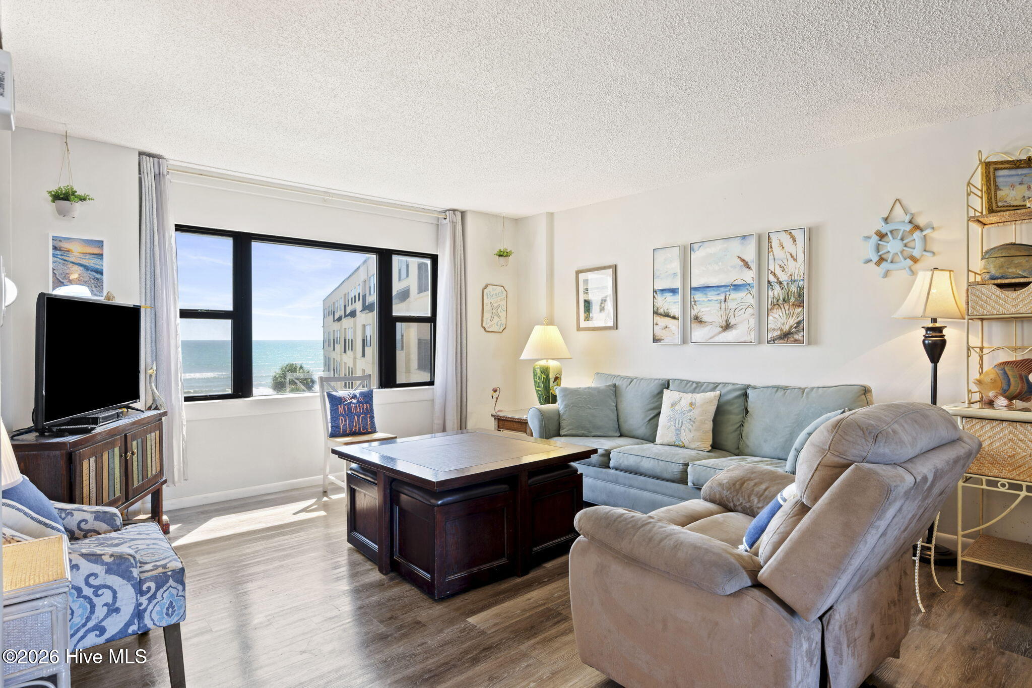 1505 Salter Path Road 412