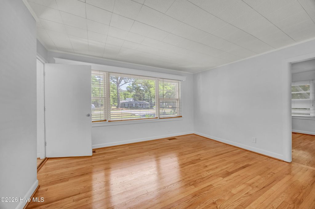 Photo of 145 Dogwood Drive, Wilmington, NC 28403 (MLS # 100567987)