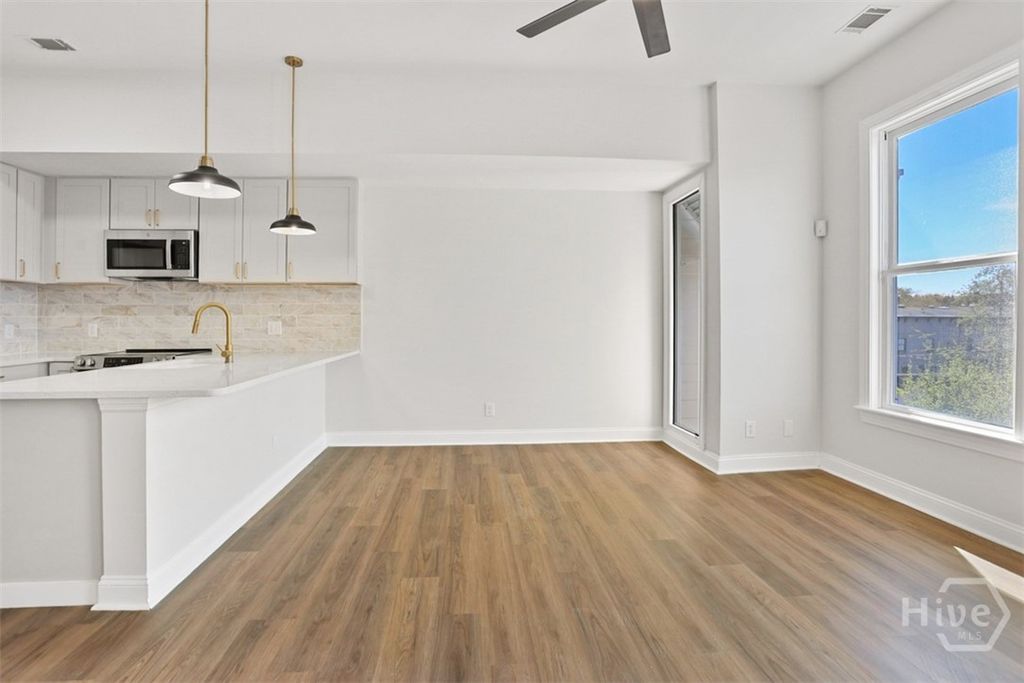 Photo of 302 Lorch Street #204, Savannah, GA 31404 (MLS # SA351677)