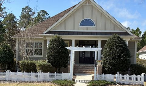 2013 Simmerman Way Leland NC 28451