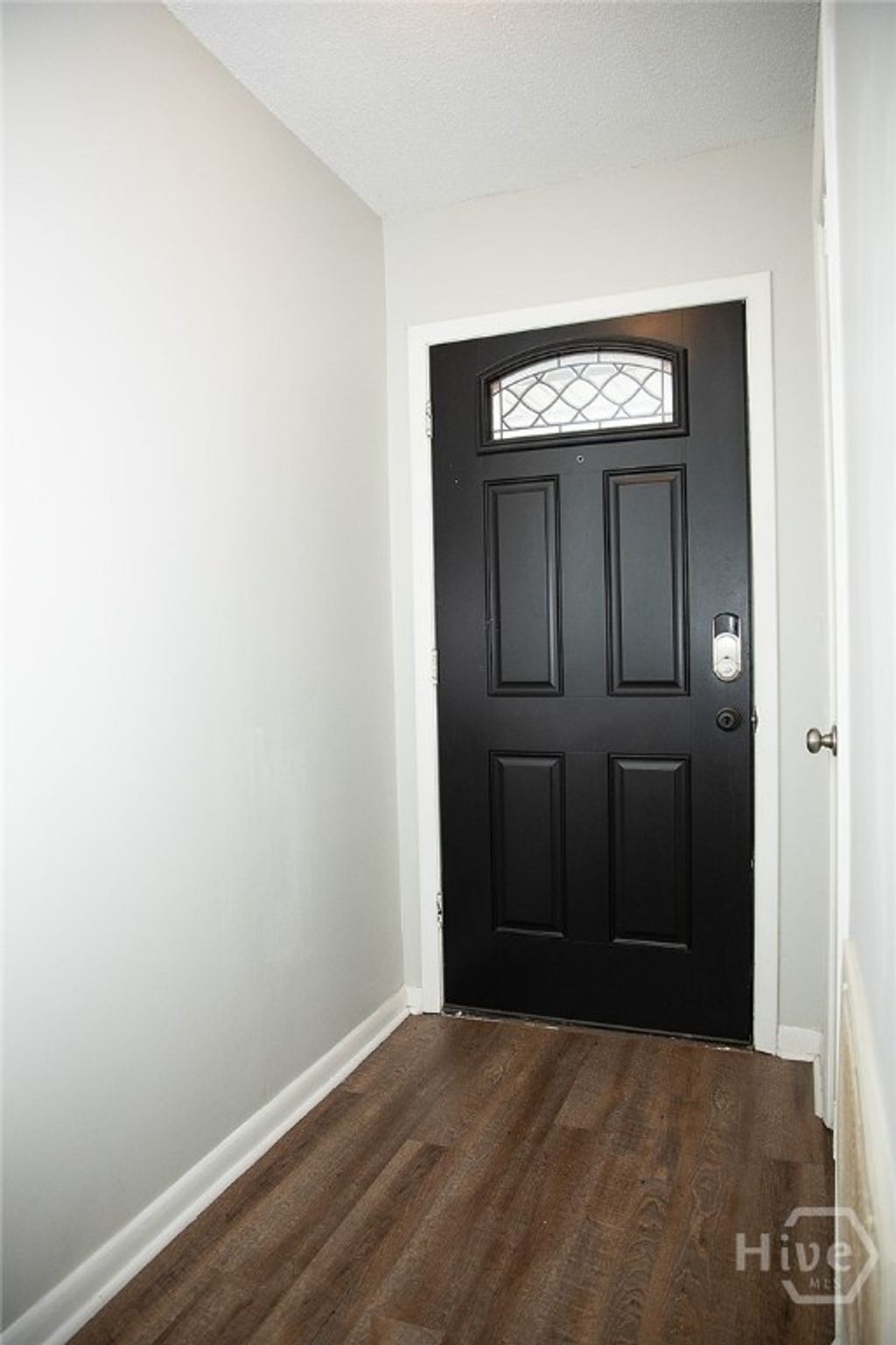 Photo of 7427 Stilson Leefield Road, Brooklet, GA 30415 (MLS # SA345727)