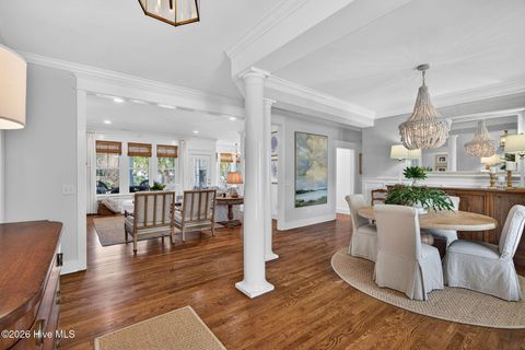 Tiny photo for 7034 Cayman Court, Wilmington, NC 28405 (MLS # 100551466)