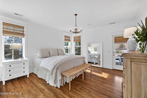 Tiny photo for 7034 Cayman Court, Wilmington, NC 28405 (MLS # 100551466)