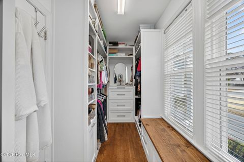 Tiny photo for 7034 Cayman Court, Wilmington, NC 28405 (MLS # 100551466)