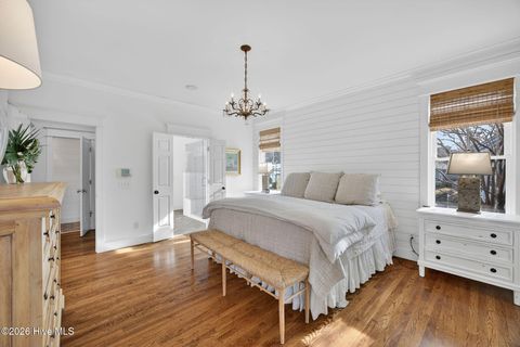 Tiny photo for 7034 Cayman Court, Wilmington, NC 28405 (MLS # 100551466)