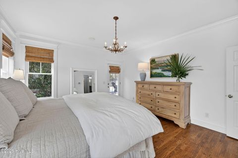 Tiny photo for 7034 Cayman Court, Wilmington, NC 28405 (MLS # 100551466)