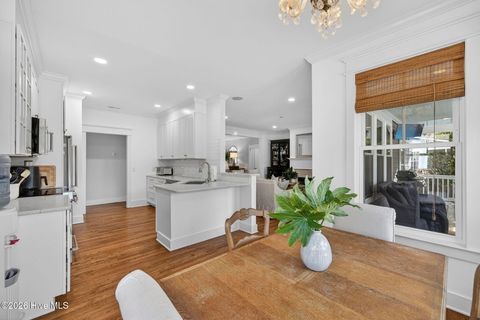 Tiny photo for 7034 Cayman Court, Wilmington, NC 28405 (MLS # 100551466)