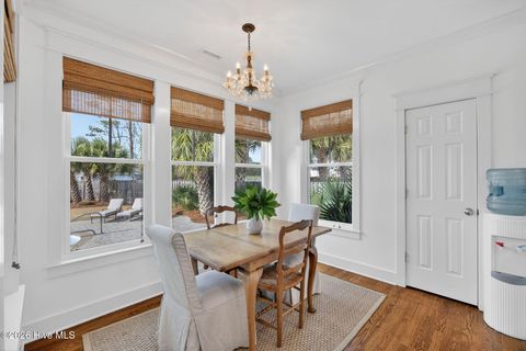 Tiny photo for 7034 Cayman Court, Wilmington, NC 28405 (MLS # 100551466)