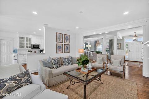 Tiny photo for 7034 Cayman Court, Wilmington, NC 28405 (MLS # 100551466)