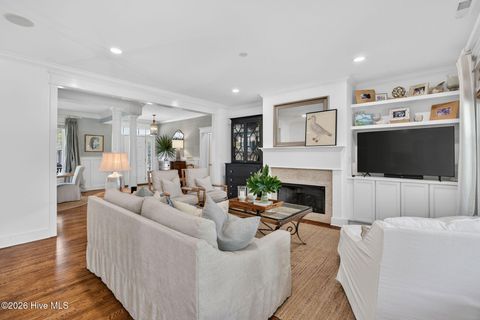 Tiny photo for 7034 Cayman Court, Wilmington, NC 28405 (MLS # 100551466)