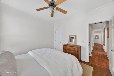 Tiny photo for 7034 Cayman Court, Wilmington, NC 28405 (MLS # 100551466)