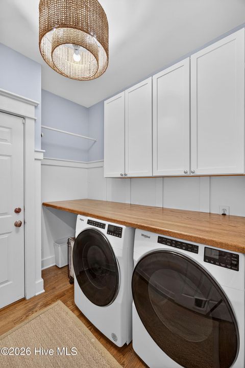 Tiny photo for 7034 Cayman Court, Wilmington, NC 28405 (MLS # 100551466)