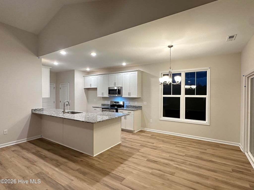 Photo of 1933 N Kerr Avenue, Wilmington, NC 28405 (MLS # 100538321)