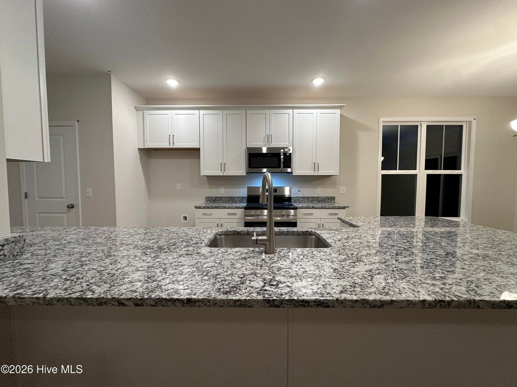 Photo of 1933 N Kerr Avenue, Wilmington, NC 28405 (MLS # 100538321)