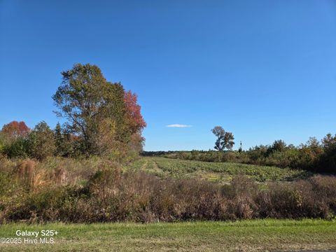 Vacant Land For Sale - 204 Whitemon Lane<br/> Edenton, NC 27932