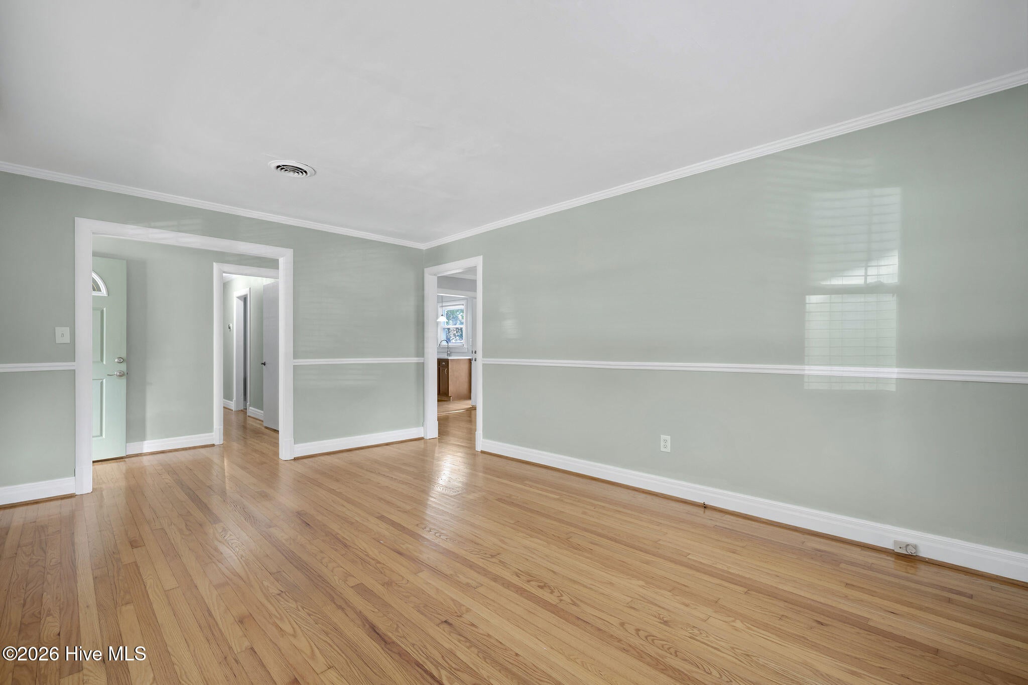 3609 Wilshire Boulevard