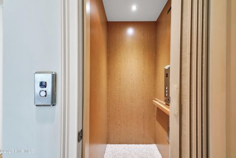 Tiny photo for 327 N Shore Drive, Surf City, NC 28445 (MLS # 100561238)