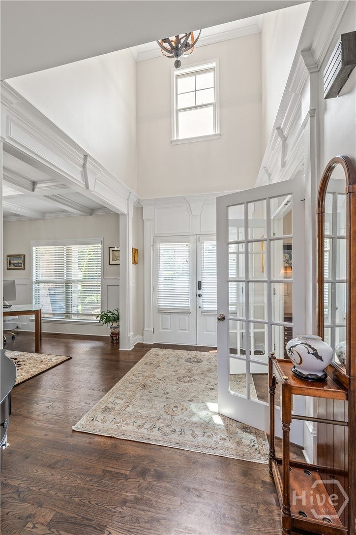 3876 Rolling Meadows Lane