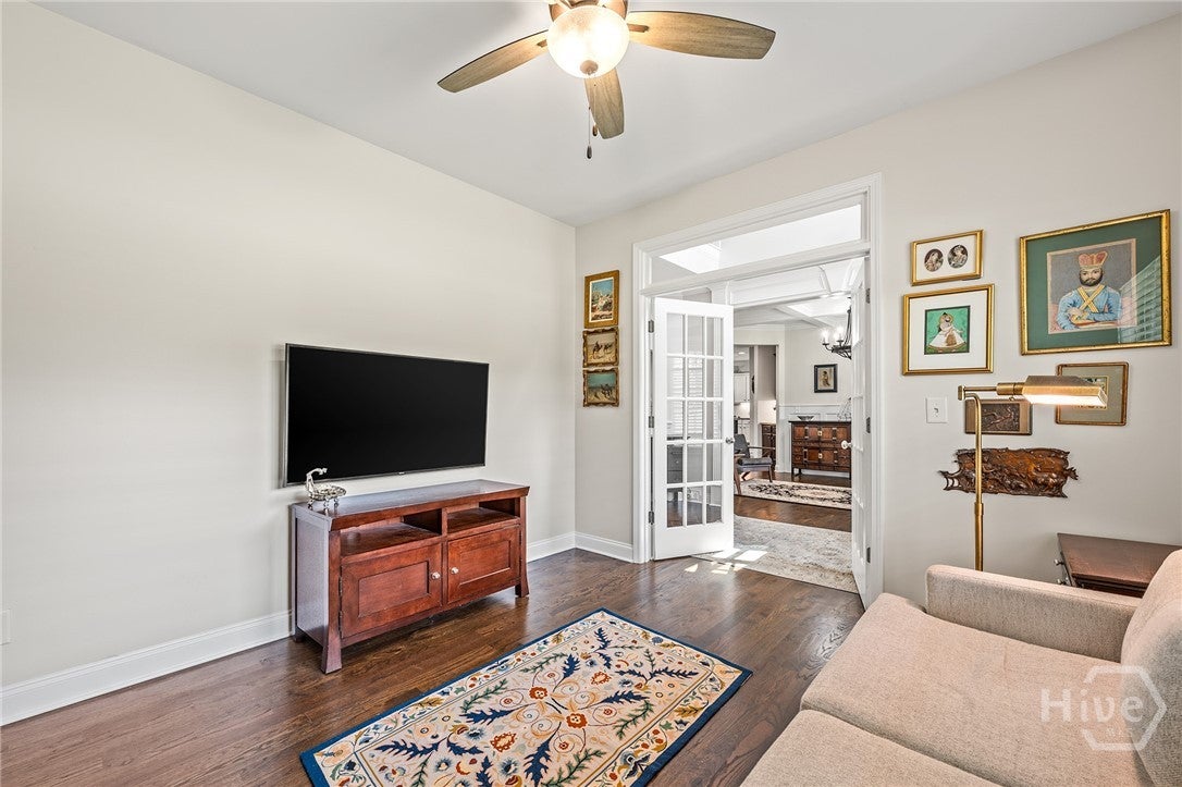 3876 Rolling Meadows Lane