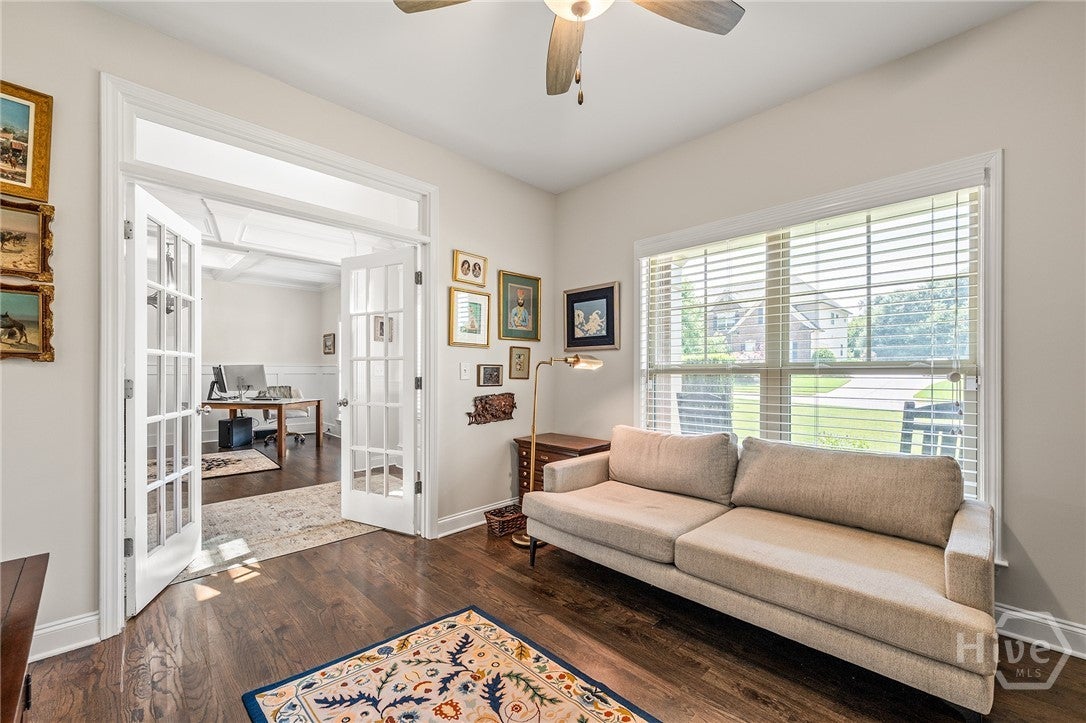 3876 Rolling Meadows Lane