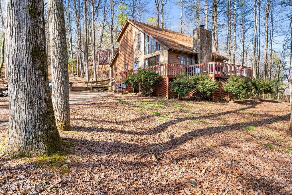 Photo of 21 Cherry Mill Lane, Murphy, NC 28906 (MLS # 100556375)
