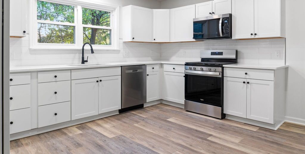 Photo of 2713 N Antler Drive, Augusta, GA 30906 (MLS # 553530)