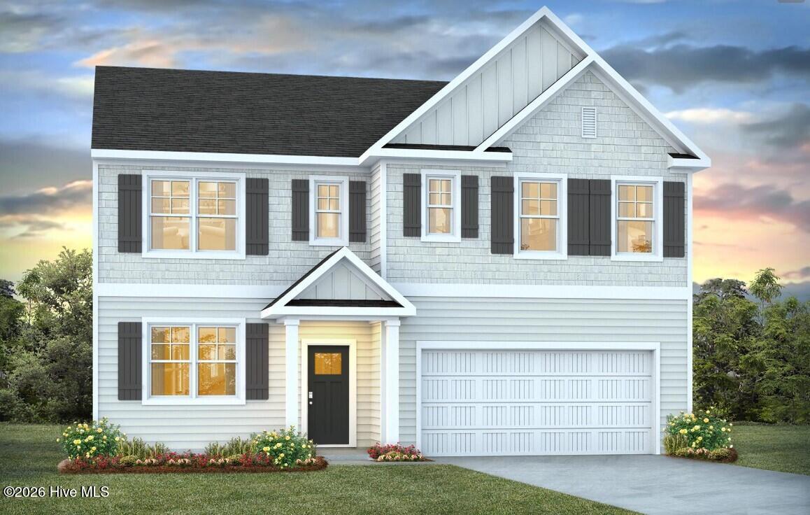 1053 Billfish Trail SE 49