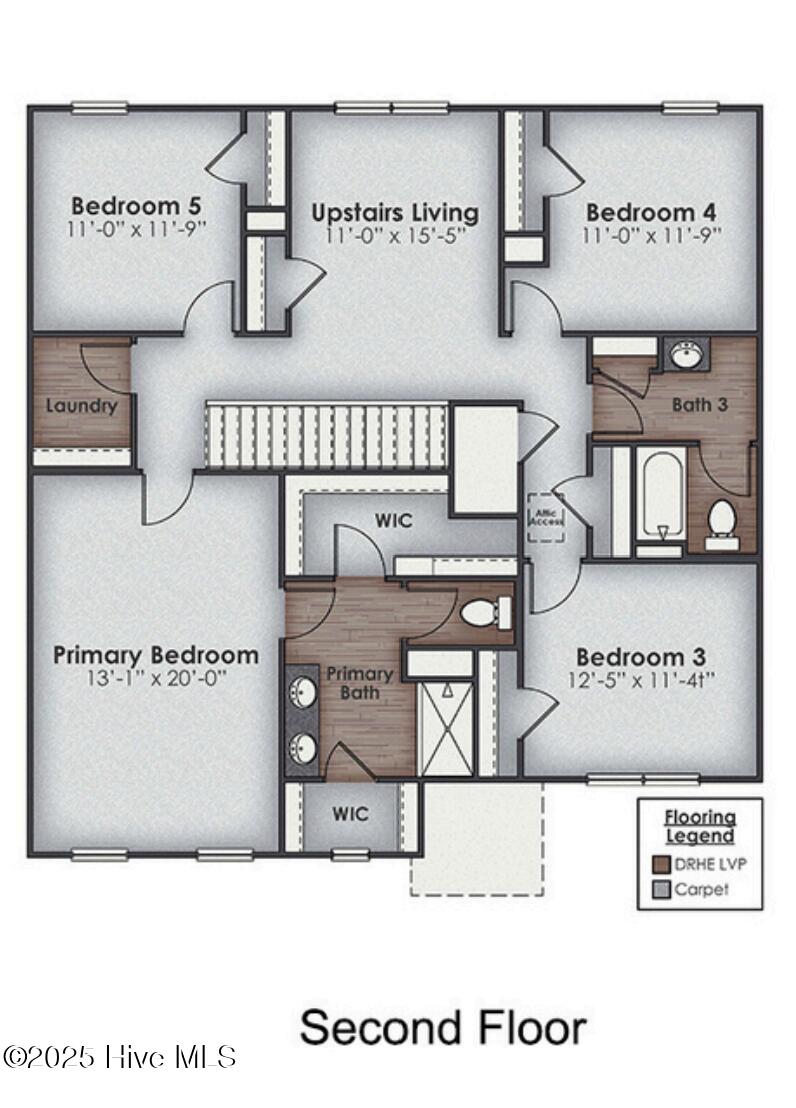1053 Billfish Trail SE 49