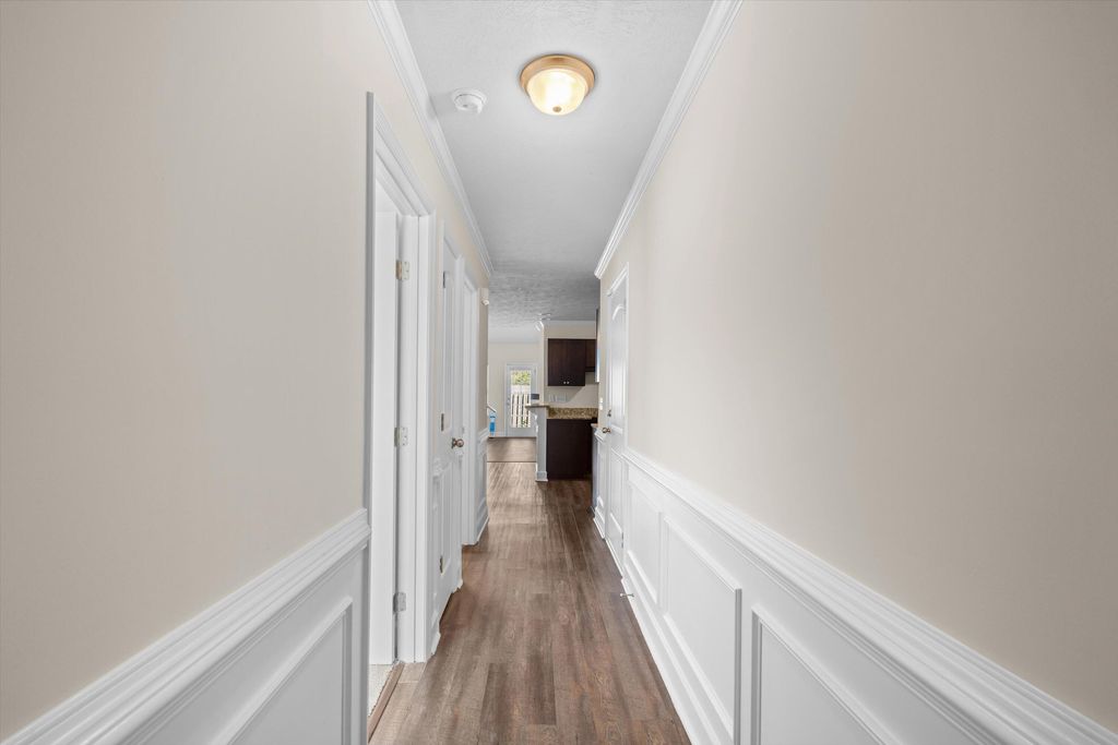 Photo of 801 Trailside Court, Grovetown, GA 30813 (MLS # 553623)