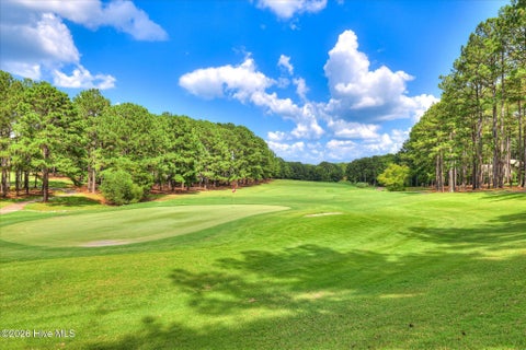 Photo of 202 Bush Court, McCormick, SC 29835 (MLS # 100590932)