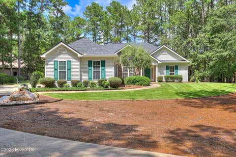 Photo of 202 Bush Court, McCormick, SC 29835 (MLS # 100590932)