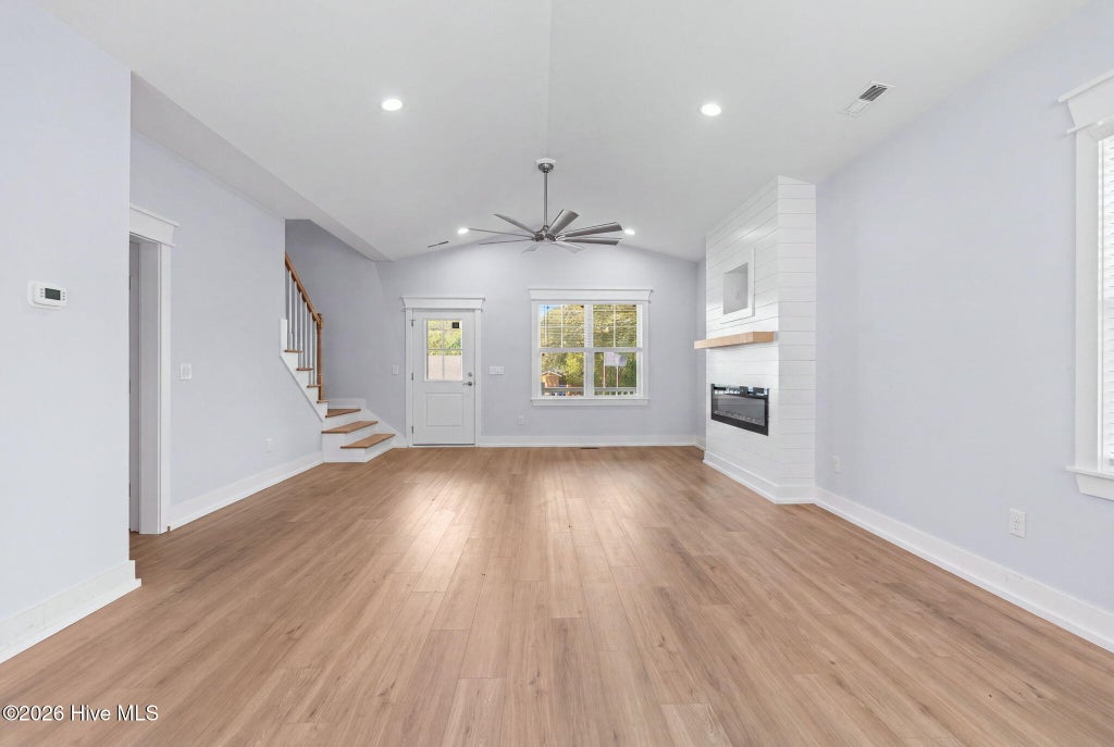 Photo of 210 NE 62nd Street, Oak Island, NC 28465 (MLS # 100603222)