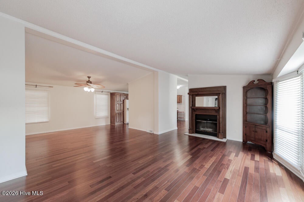 Photo of 2772 Green Pond Road, Jackson, SC 29831 (MLS # 100601239)