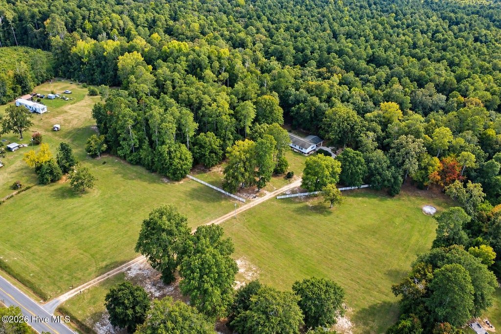 Photo of 2772 Green Pond Road, Jackson, SC 29831 (MLS # 100601239)