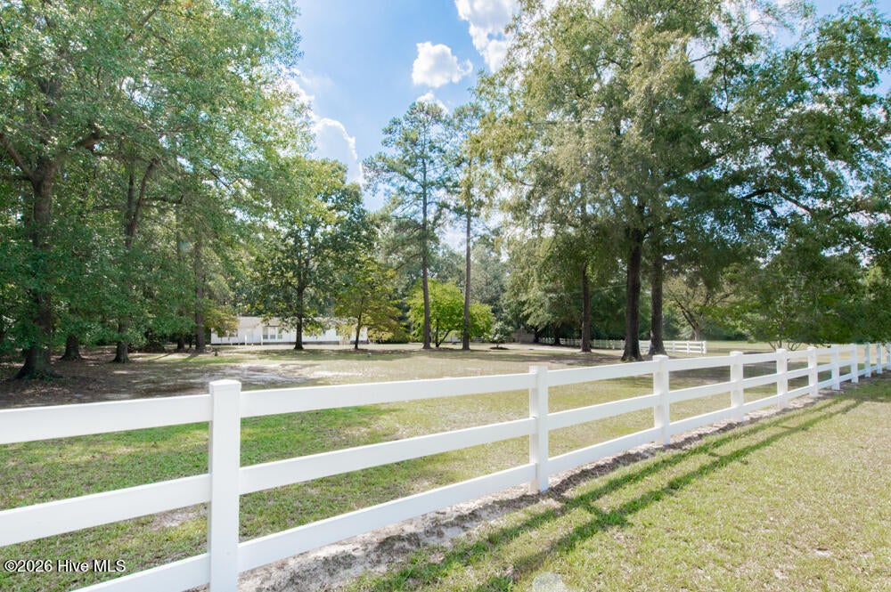 Photo of 2772 Green Pond Road, Jackson, SC 29831 (MLS # 100601239)
