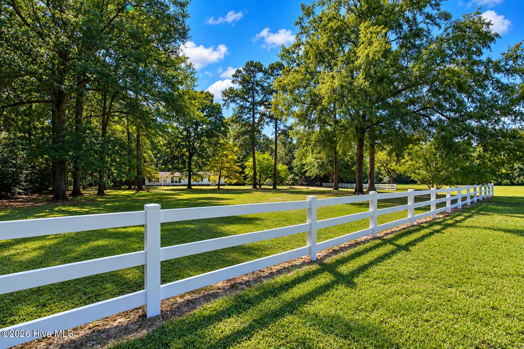 Photo of 2772 Green Pond Road, Jackson, SC 29831 (MLS # 100601239)