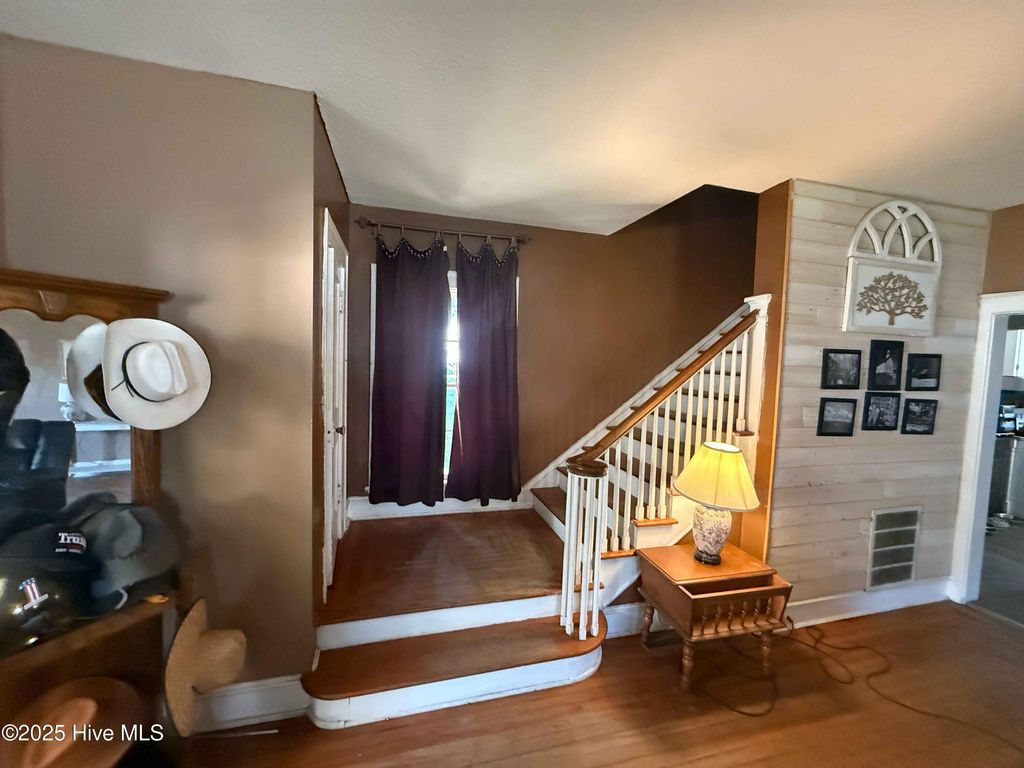 Photo of 4305 Belcher Street, Farmville, NC 27828 (MLS # 100545534)