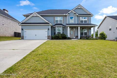 Photo of 1014 Sluice Gate Drive, Evans, GA 30809 (MLS # 100573644)