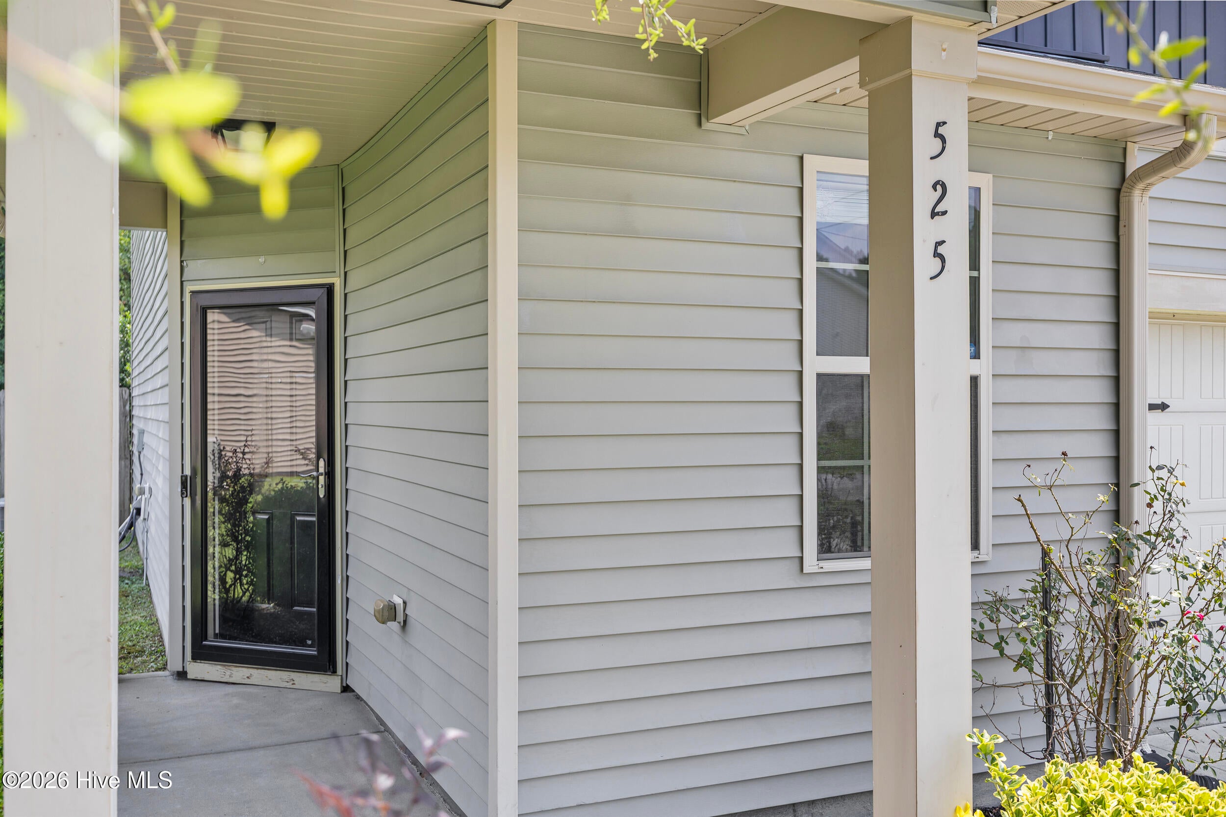 525 Shelmore Lane